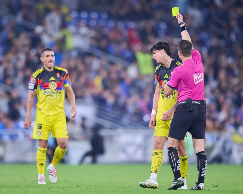 Cuestionaron el arbitraje