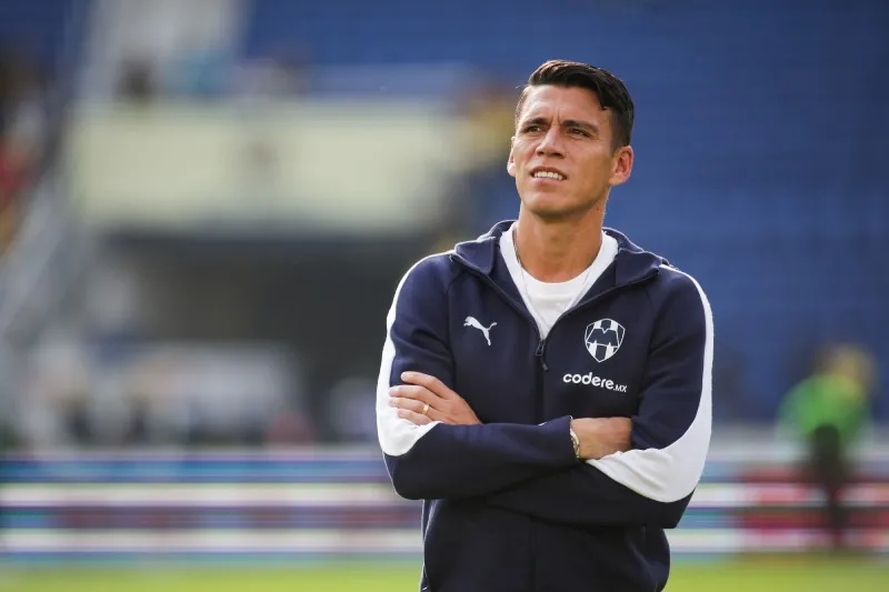 Se retiro oficialmente