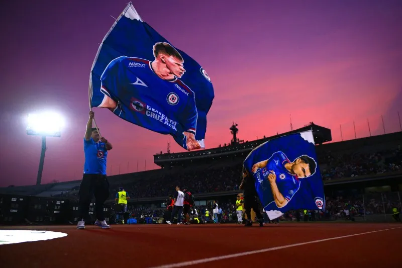 Tendrán banderas especiales