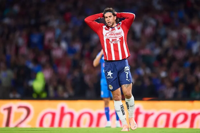 Adiós, Vaquero | MEXSPORT