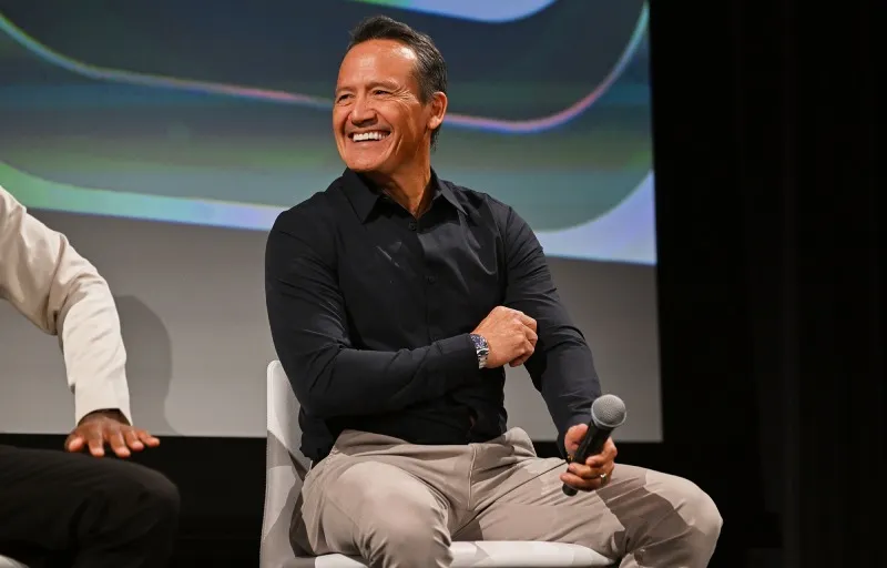 Se alista para el Mundial