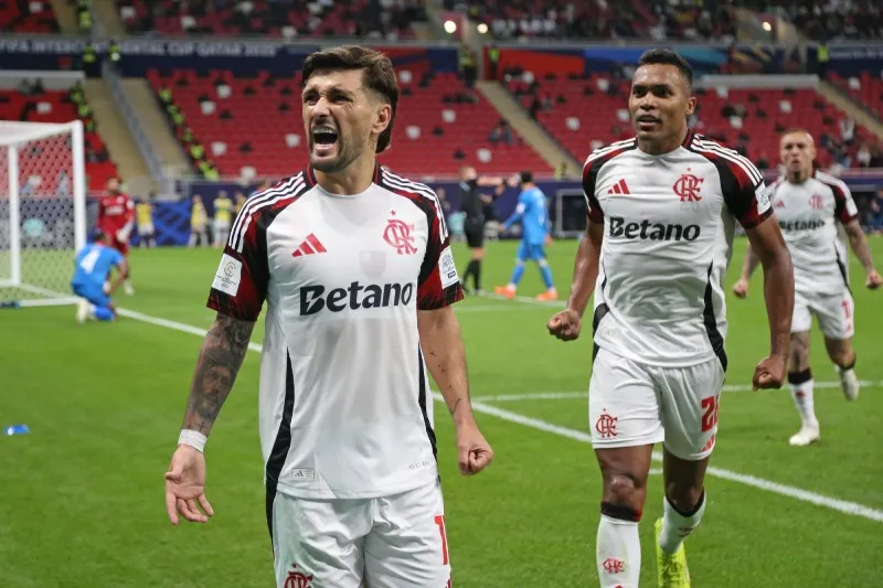 Destacaron el triunfo de su equipo