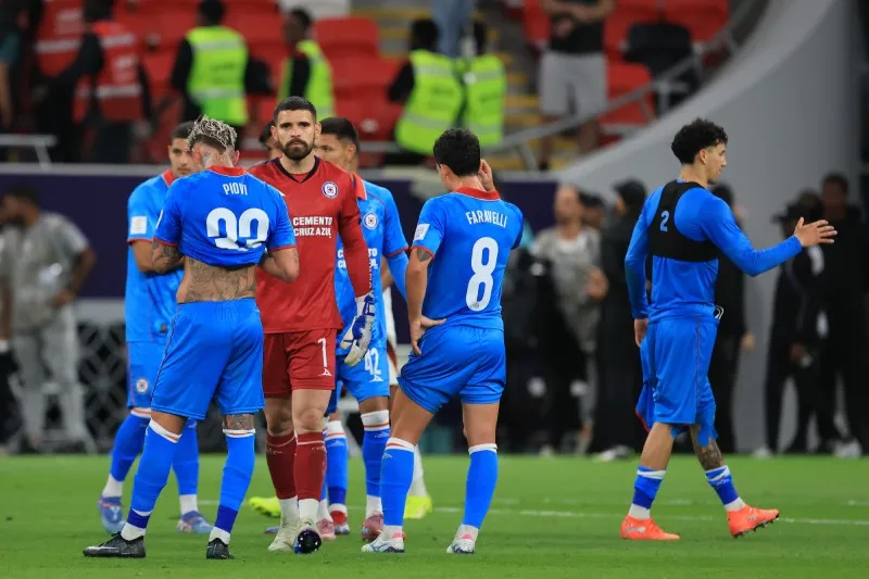 Se alistan para una nueva temporada