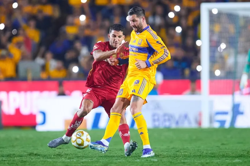 Van a sufrir en la vuelta