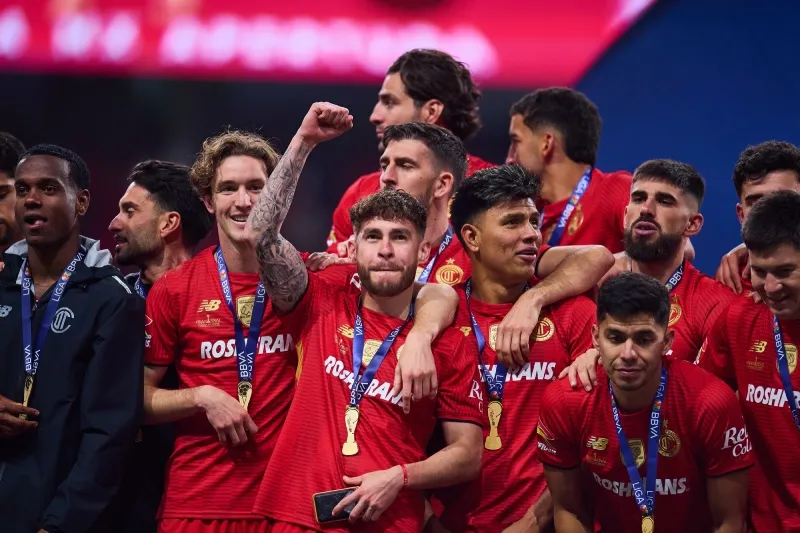 Canelo Angulo ya logró dos títulos con Toluca