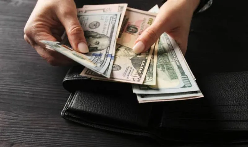 La cotización del dólar en bancos depende de cada institución/Pixabay