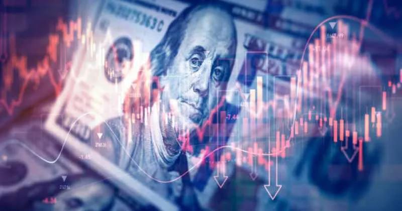 La cotización del dólar en México se mantiene estable, sin superar la barrera de los $19.00 pesos/Pixabay