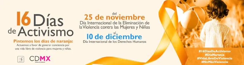 Secretaría de las Mujeres.