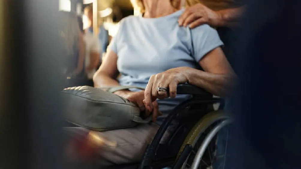 La tarjeta te facilita transporte público gratis, descuentos y otros beneficios | iStock