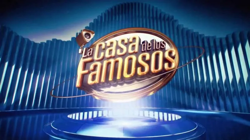 Telemundo aún no confirma a los participantes, pero esta lista ya causa revuelo. / Telemundo