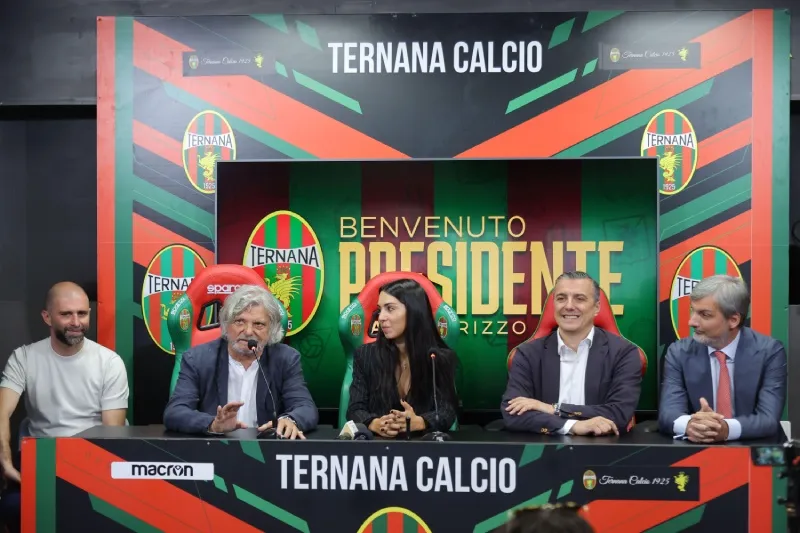 Claudia asumió la presidencia en septiembre de esteaño