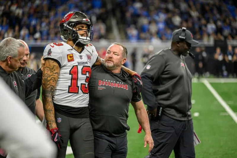 Sólo ha jugado 4 partidos