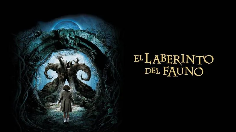 La Ciudad de México celebrará la obra del cineasta mexicano Guillermo del Toro con un ciclo de cine gratuito. / Prime Video