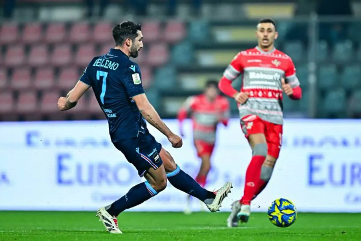 Bellemo | @AViverosNoticia