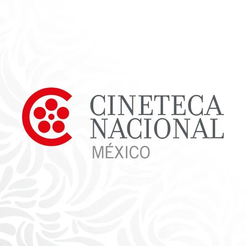 En colaboración con IMCINE, la Filmoteca UNAM, la Cineteca Nacional Chapultepec organizará el ciclo ‘2 DE OCTUBRE 1968′/Cineteca Nacional