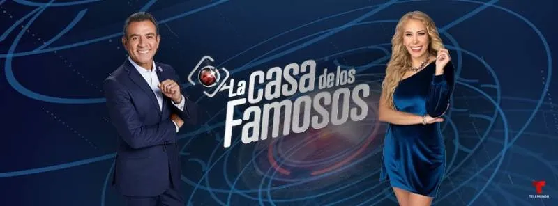 Por ahora, la filtración se mantiene en el terreno de lo especulativo. / La Casa de los Famosos