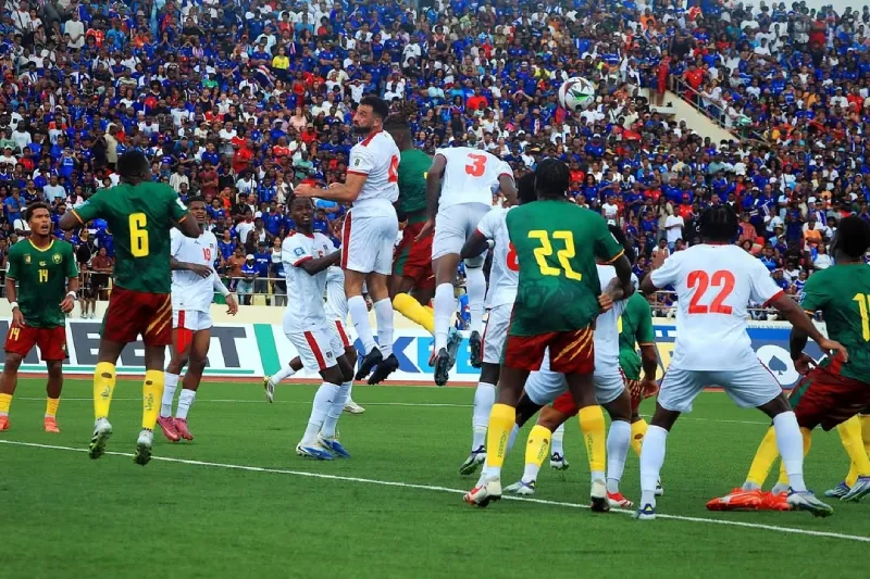 Lograron llevarse el triufno