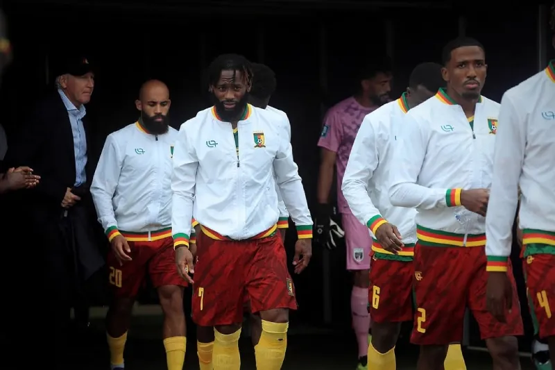 Llevan la eliminatoria hasta el final