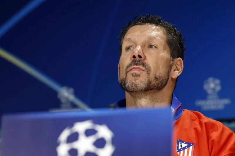 Dominan el historial