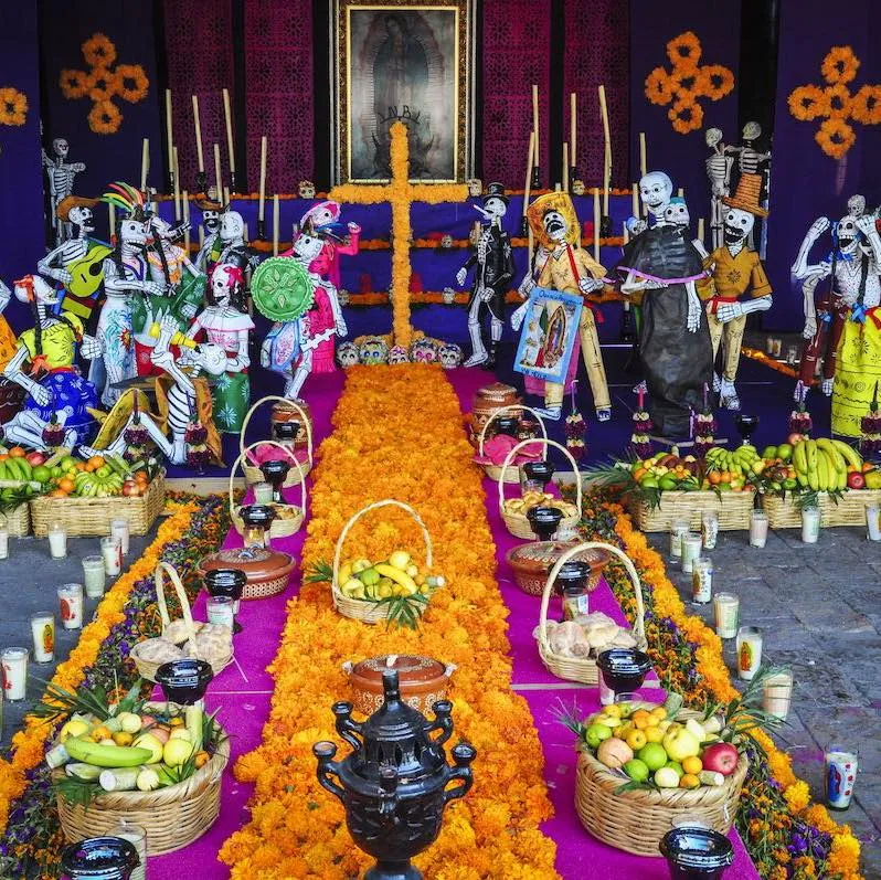 Esto es lo que realmente la gente quiere ver y apreciar / Redes Sociales