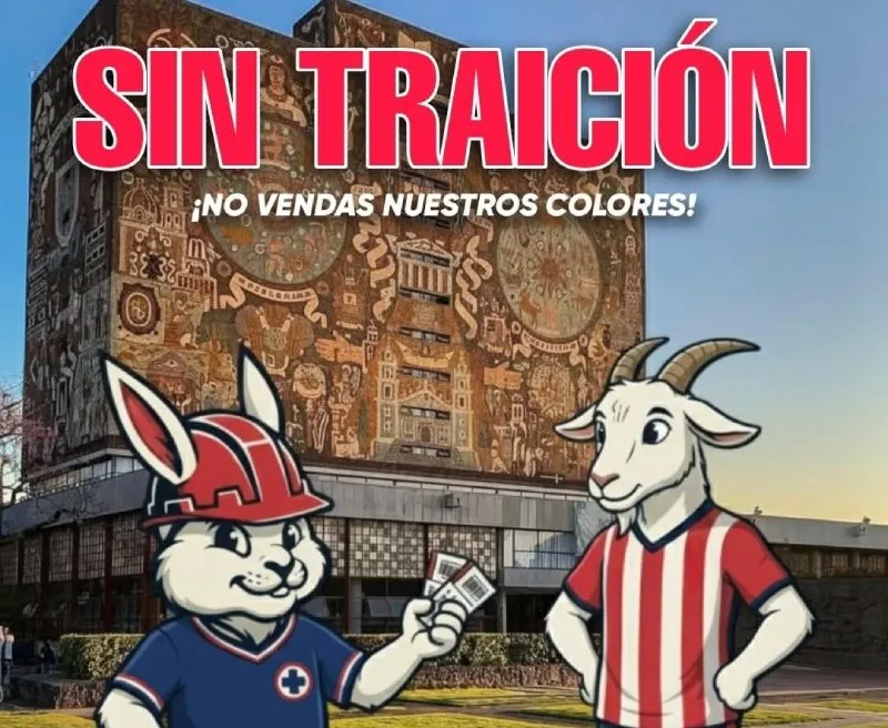 Pidieron no vender sus boletos