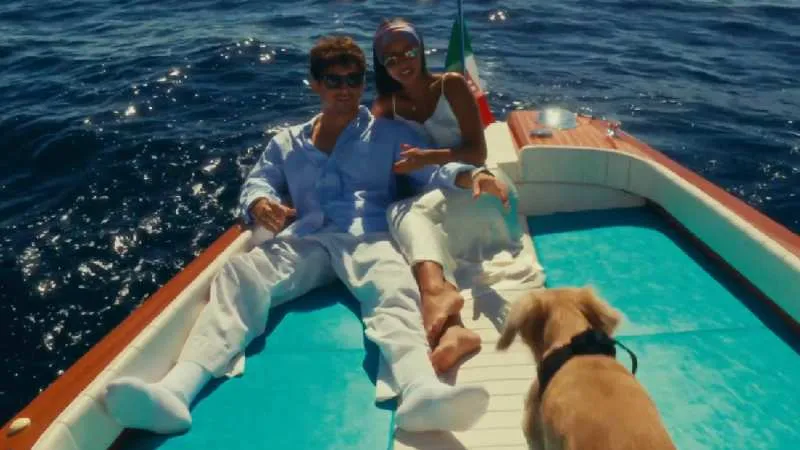 Suman dos años de compromiso