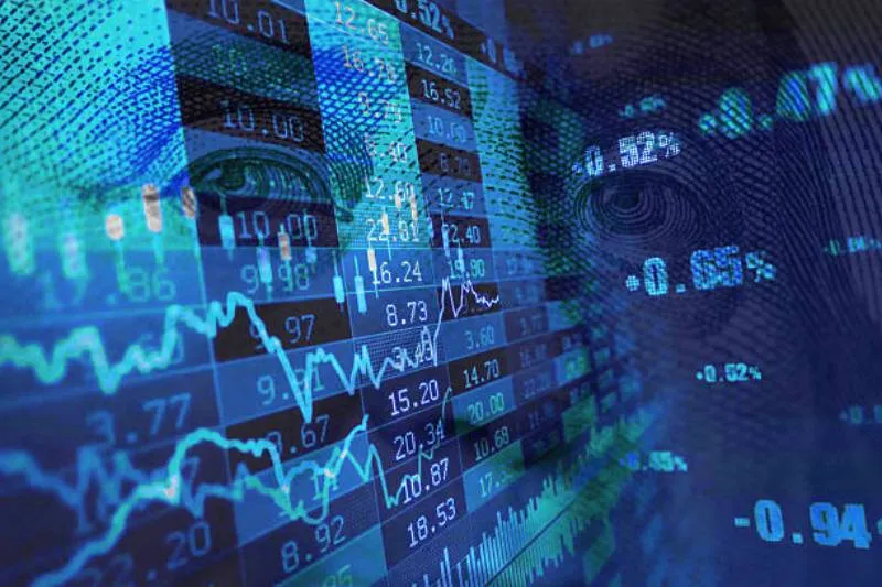 A nivel global el dólar sigue perdiendo valor/Pixabay