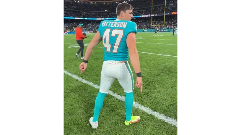 Festejó como cristiano