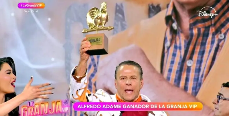 De sus 2 millones de pesos, Adame deberá pagar casi la mitad al SAT/TV Azteca