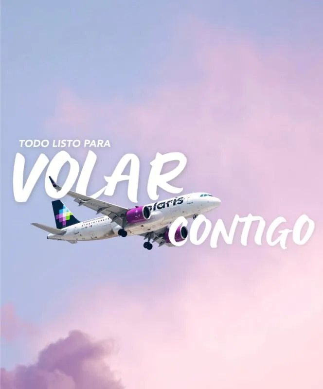 Estados Unidos acusa a México de romper acuerdo entre compañías / Redes Sociales