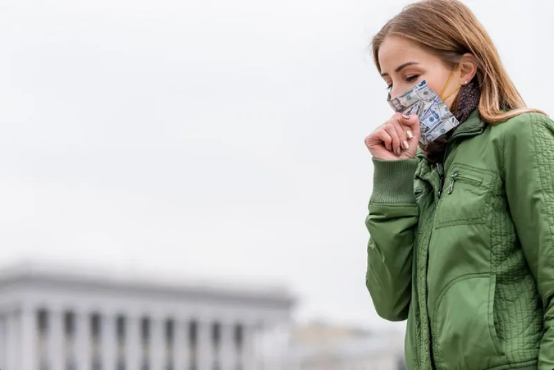 La aplicación por el momento solo está disponible para iOS / FREEPIK