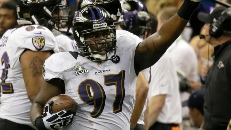 Jones perdió la vida a los 39 años | AP