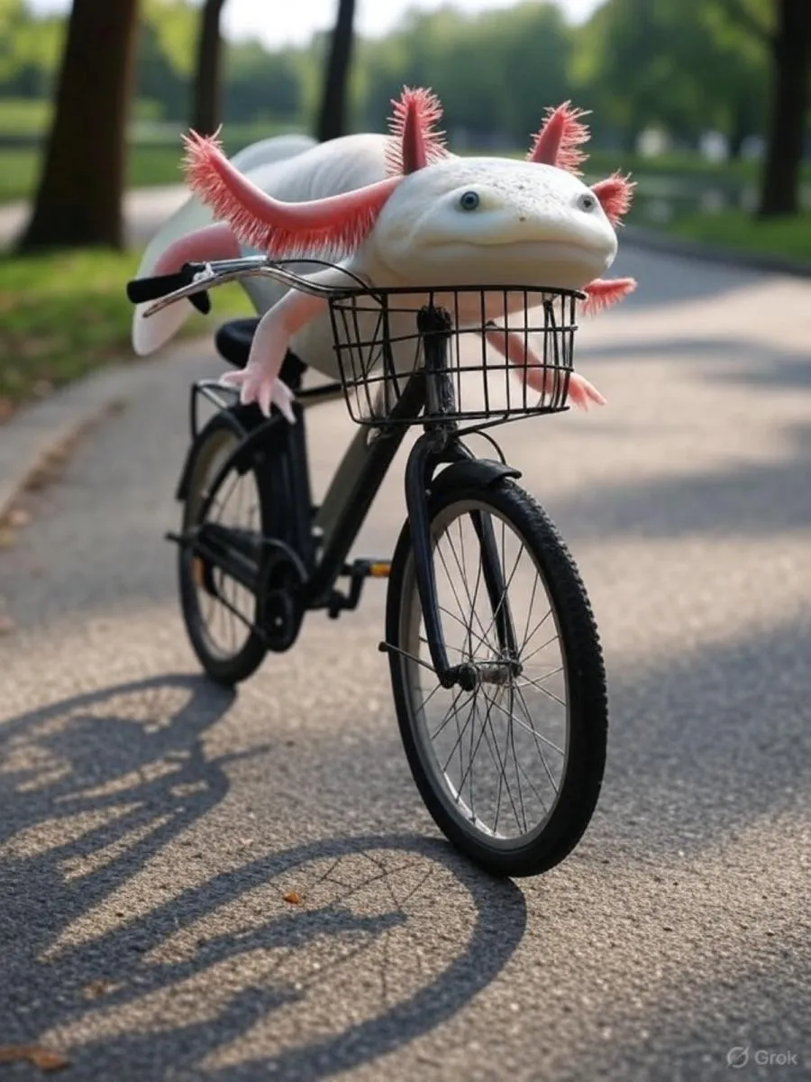 Para poder participar, el costo es de 84 pesos, pero antes debes registrarte / Especial