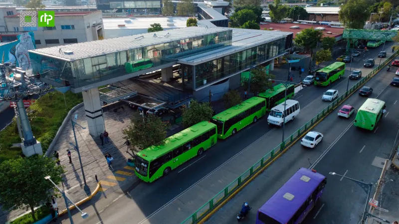 La estrategia es parte de “Ruta Libre de Violencia contra las Mujeres” / Redes Sociales