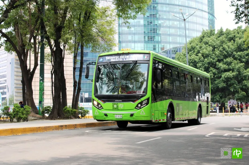 El botón servirá para denunciar acoso o agravio sexual / Redes Sociales