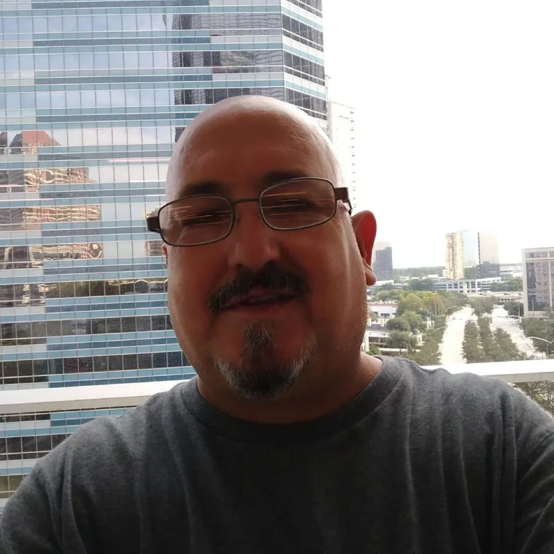 Javier Rodríguez Elizondo afirma que esa canción le pertenece / Redes Sociales