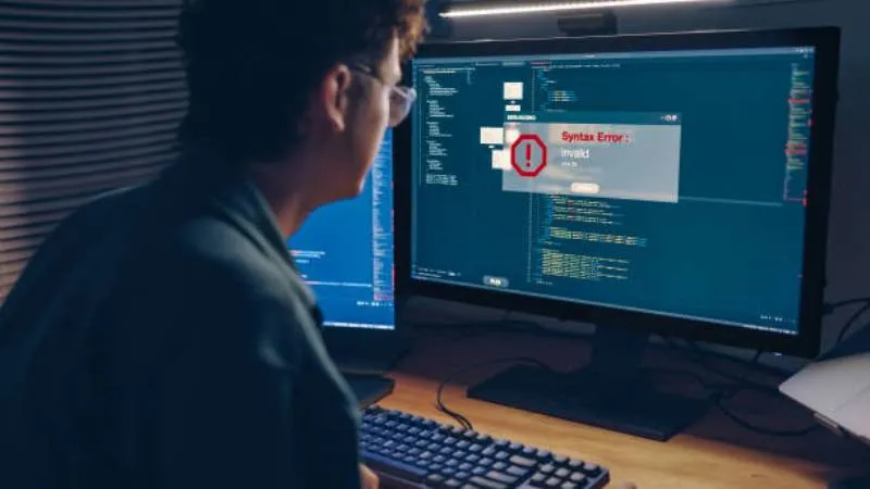 Amazon aseguró que fue detectado el problema y se trabaja en repararlo/Pixabay