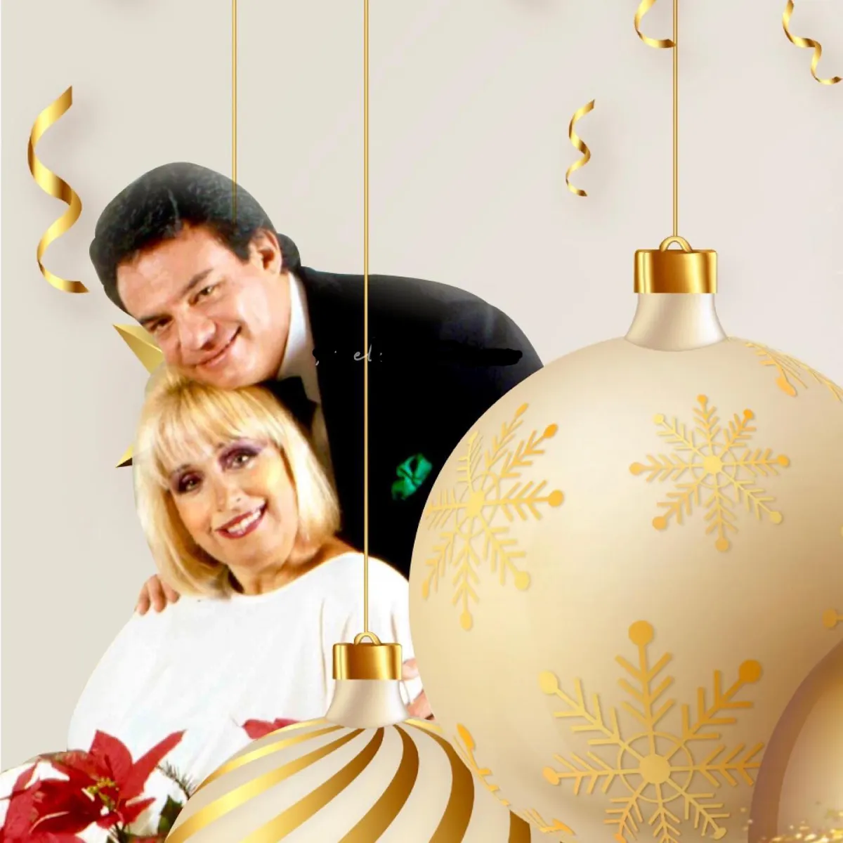 Los problemas de salud de Anel ya los viene arrastrando desde hace unos años / FB: @anelnorenamx