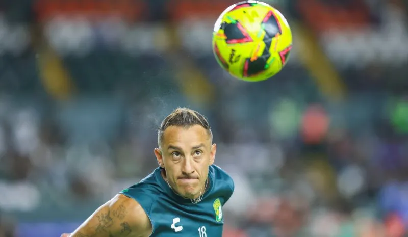 Guardado en calentamiento