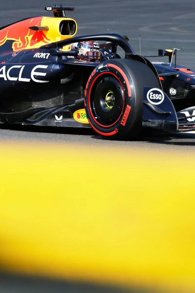 Red Bull | AP