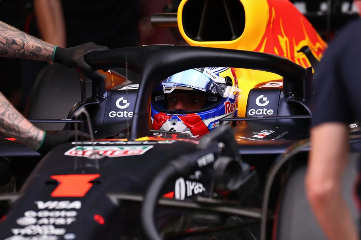 No fue suficiente | AP