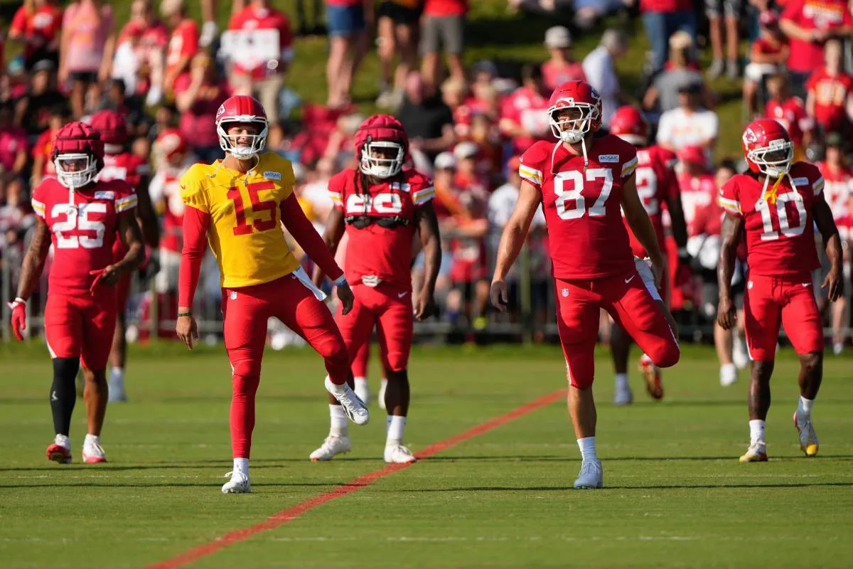 Los jugadores ya no podrán usar sales aromáticas