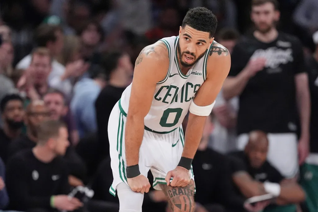 La NBA aprobó la venta de los Celtics