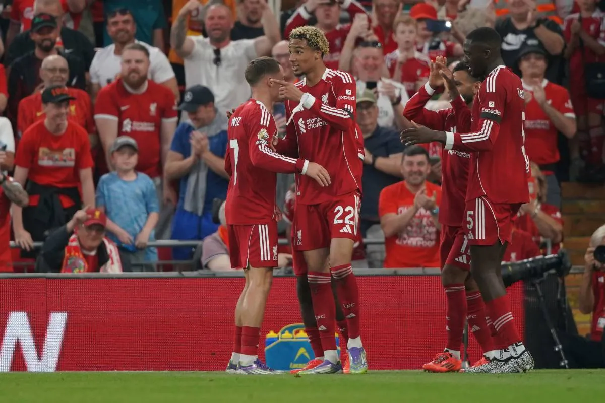 Acciones de juego | AP