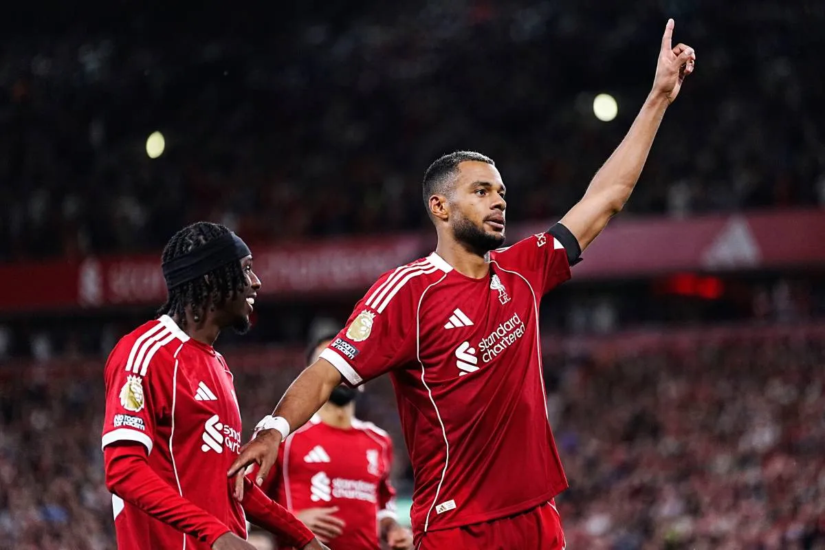 Acciones de juego | AP