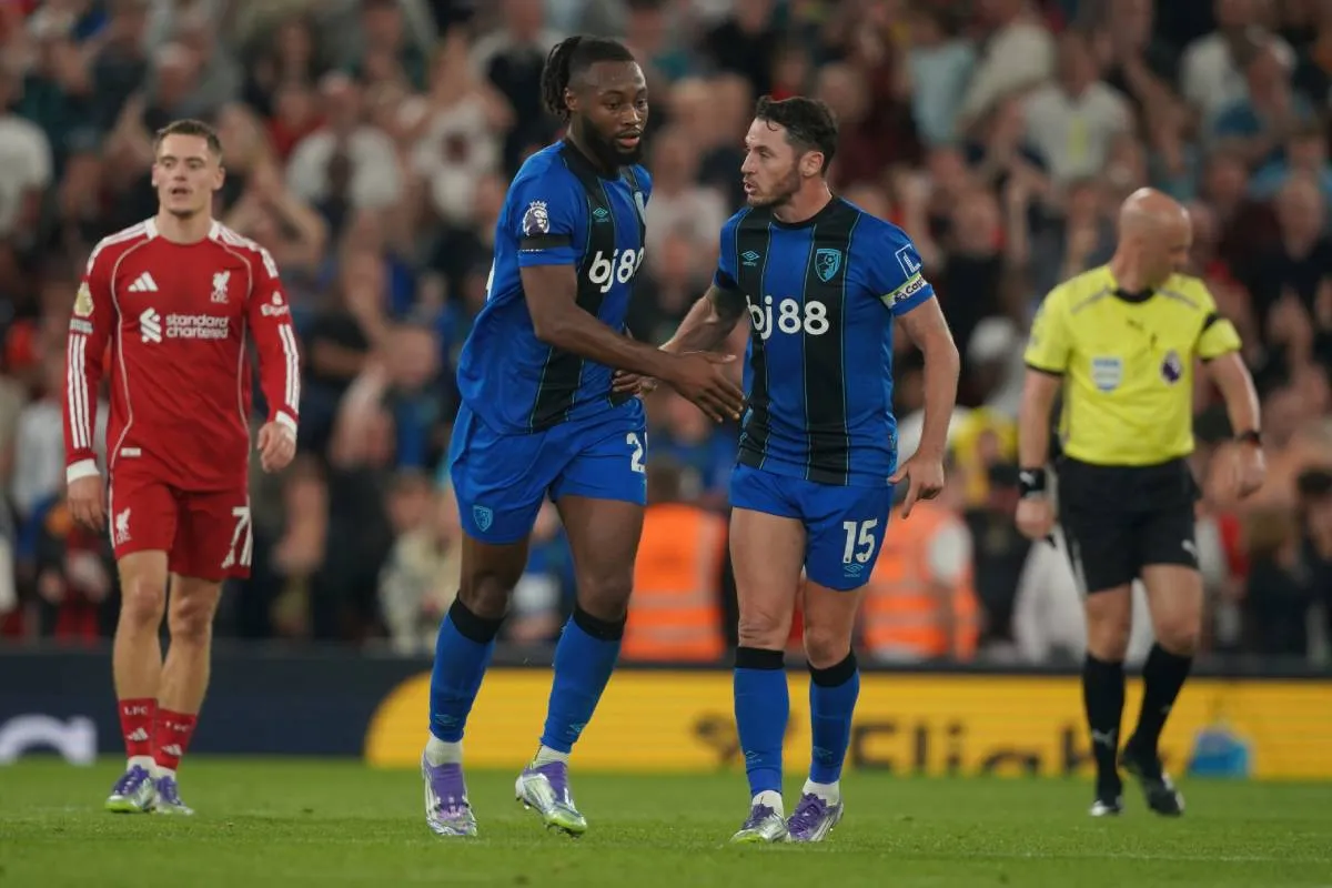 Acciones de juego | AP