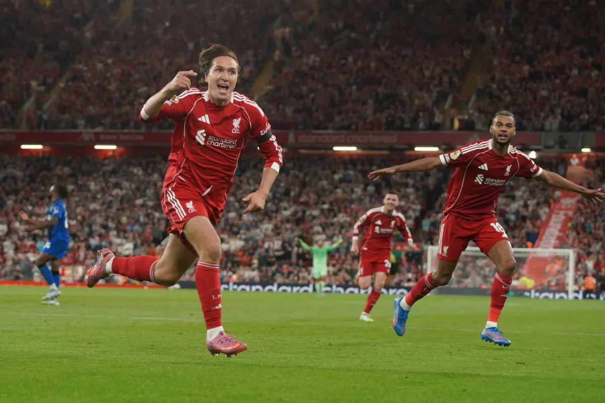 Acciones de juego | AP