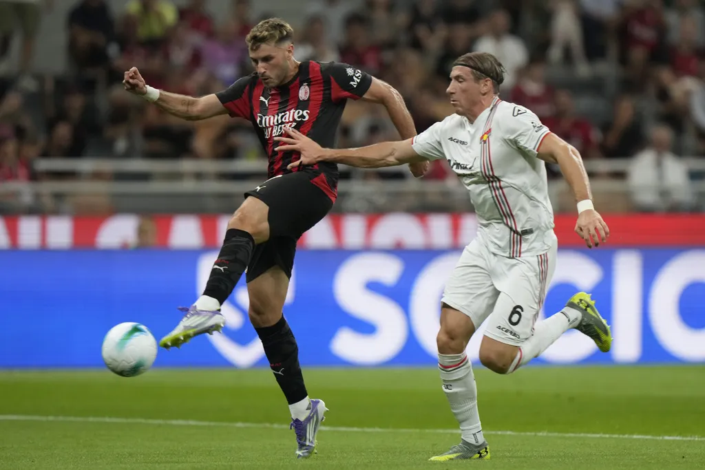 Al final las directivas no llegaron a un acuerdo