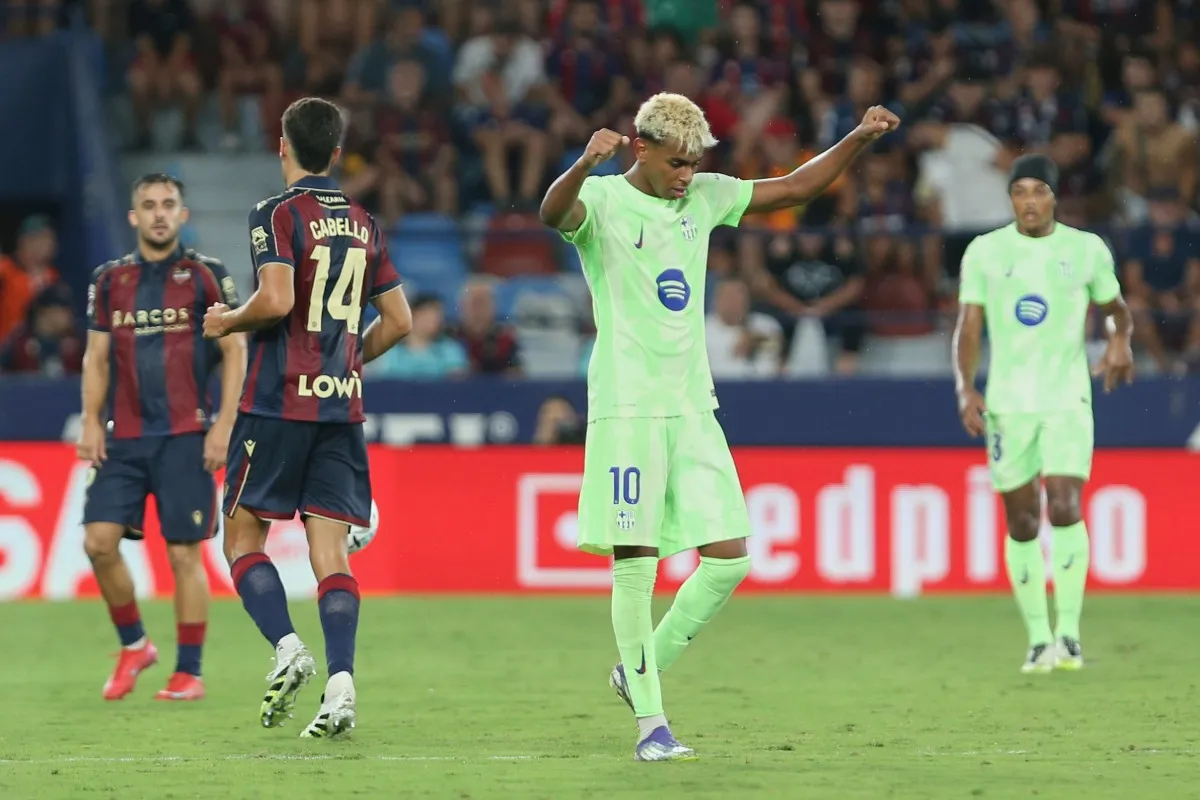 Sufrimiento hasta el final | AP