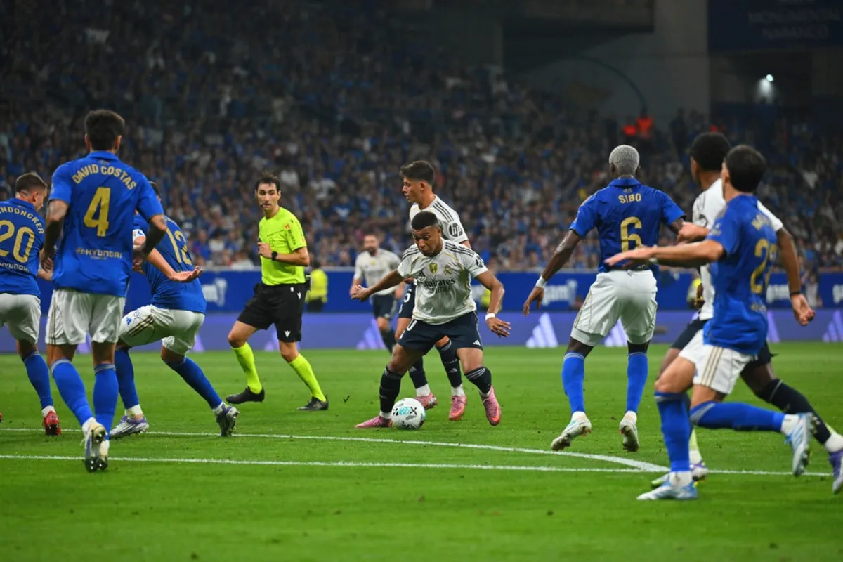 Acciones del juego | AP